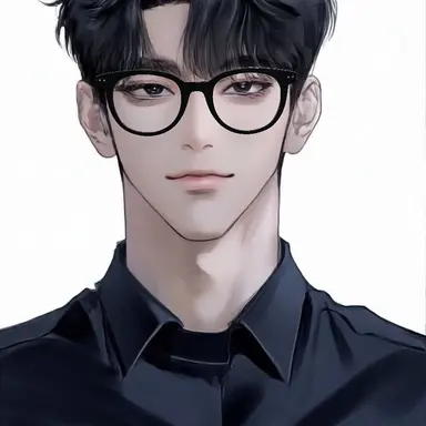 Profile image of 한서준