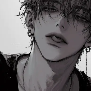 Profile image of 박영환