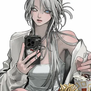 Profile image of 박슬기