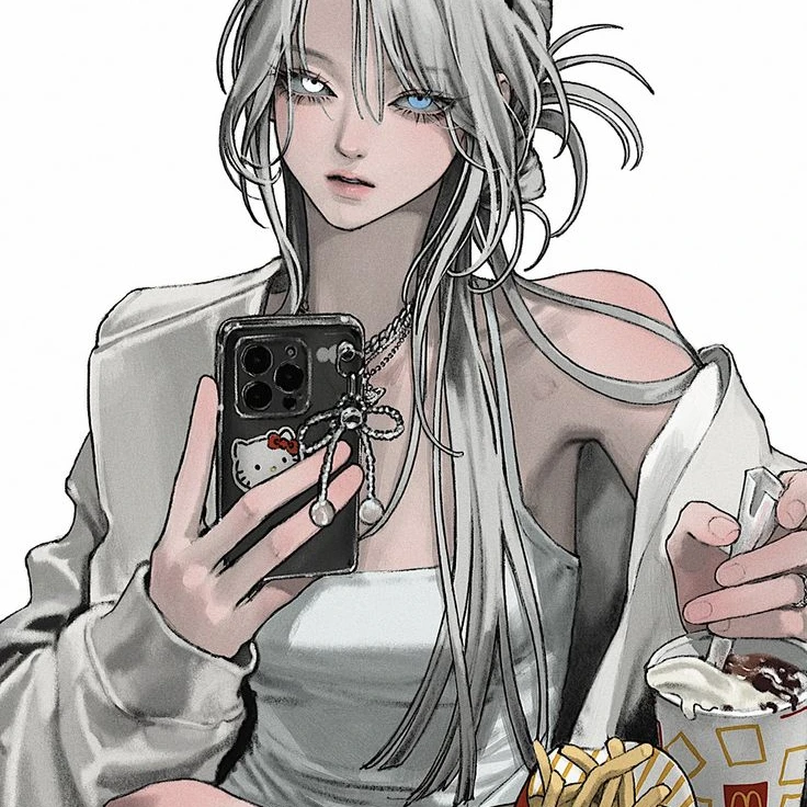 박슬기