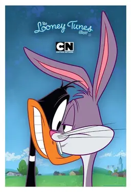 Profile image of Bugs