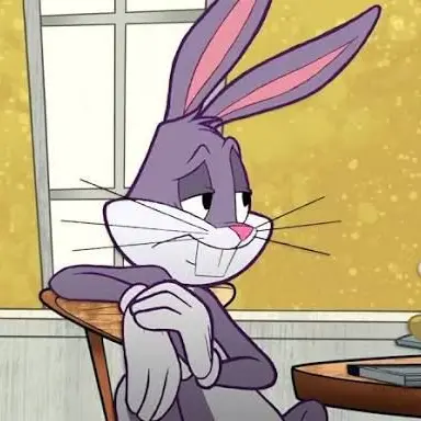Profile image of Bugs