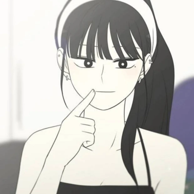 왕자림