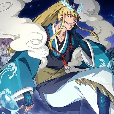 Profile image of 히라코 신지