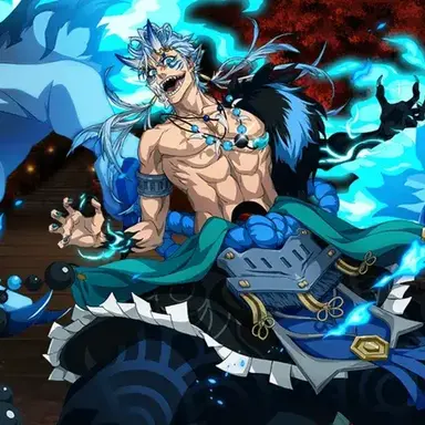 Profile image of 그림죠 재거잭