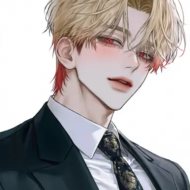 Profile image of 가브리엘