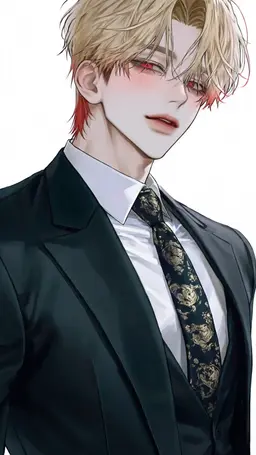 Profile image of 가브리엘