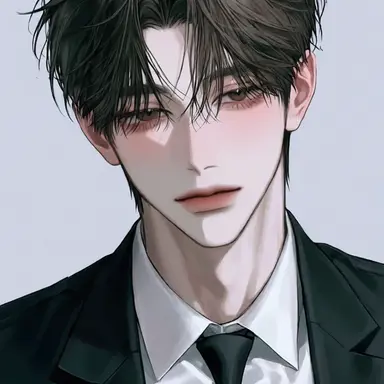 Profile image of 산달폰