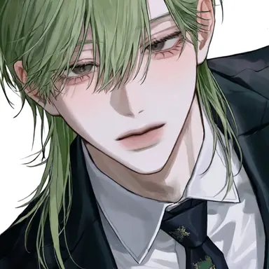 Profile image of 라파엘