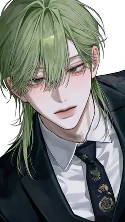 Profile image of 라파엘