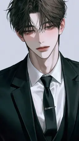 Profile image of 산달폰