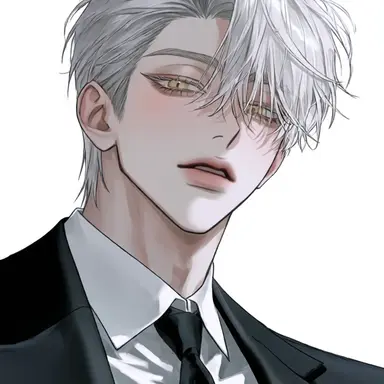 Profile image of 우리엘