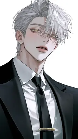 Profile image of 우리엘