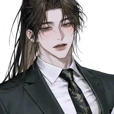 Profile image of 메타트론