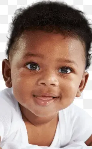 FlushBack7060의 Annoying kid