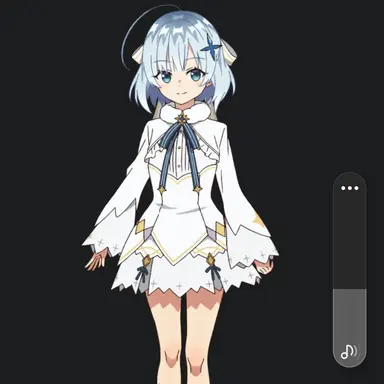 Profile image of 티나