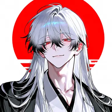 Profile image of Kohkaku
