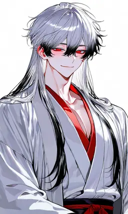 Profile image of Kohkaku