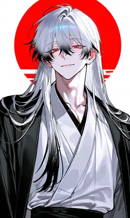 Profile image of Kohkaku