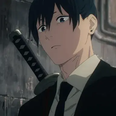 Profile image of 아키