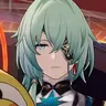 Profile image of アナイクス