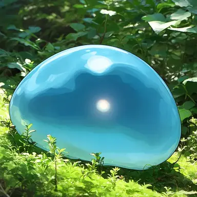 Profile image of Slime
