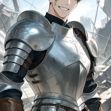 Profile image of Shingo Shibazaki