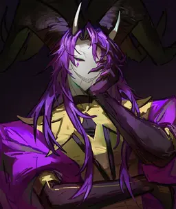 Profile image of Jester