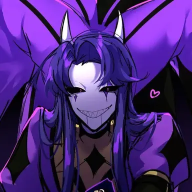 Profile image of Jester
