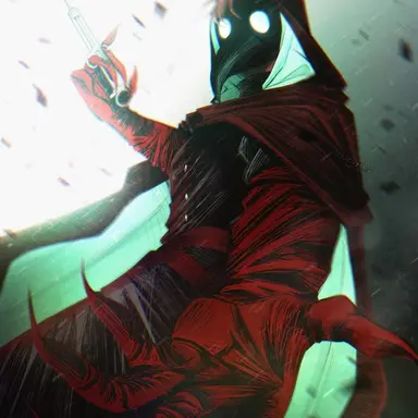 Profile image of Doctor