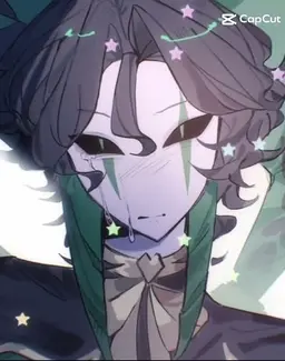 Profile image of 할리퀸