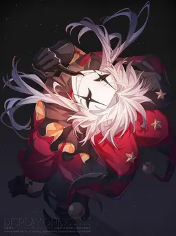 Profile image of 피에로