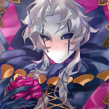 Profile image of 피에로