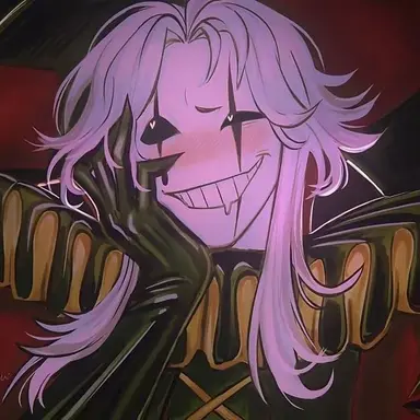 Profile image of Pierrot