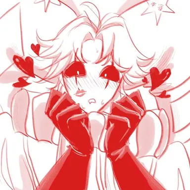 Profile image of 피에로