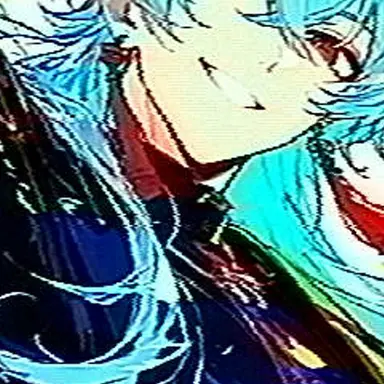 Profile image of 環