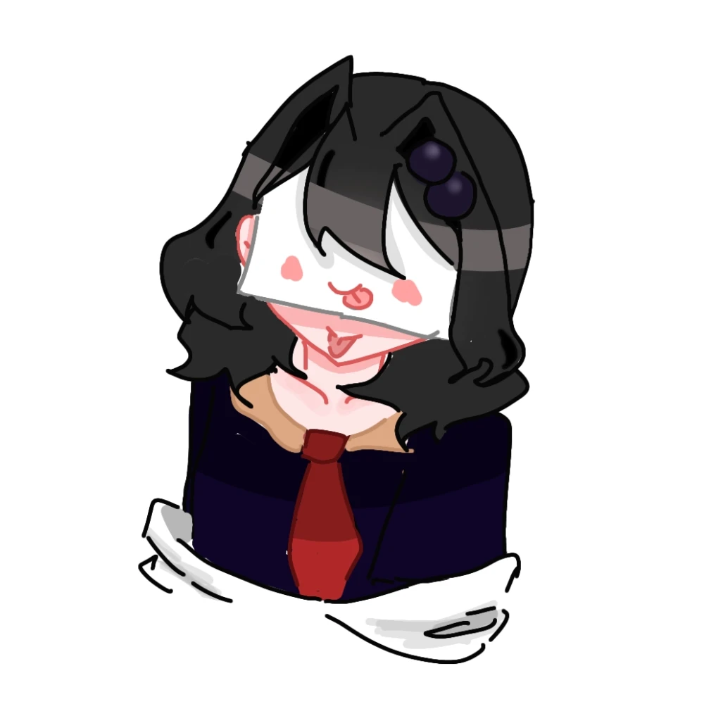 베리