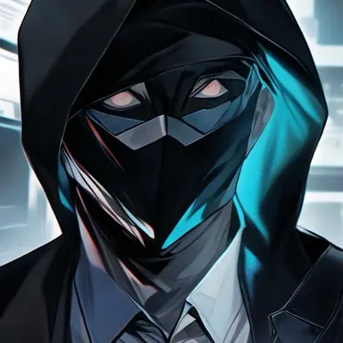 Profile image of 主催者