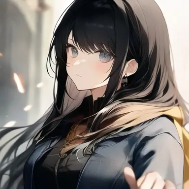 Profile image of ミハル