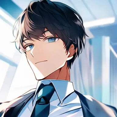 Profile image of タクミ