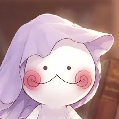 Profile image of 멜로