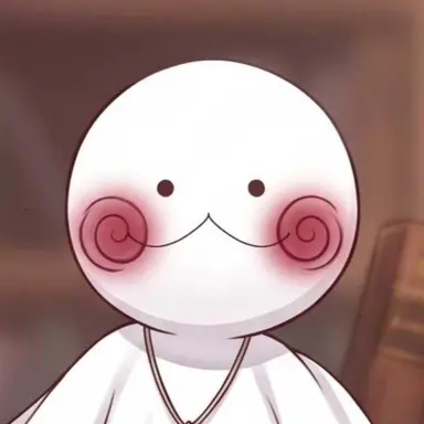 Profile image of 코튼