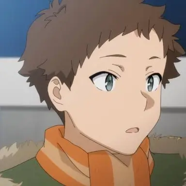 Profile image of Takumi Fukuyama