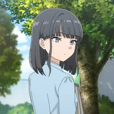 Profile image of 아카기 이쿠미
