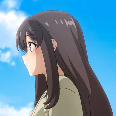 Profile image of Uzuki Hirokawa
