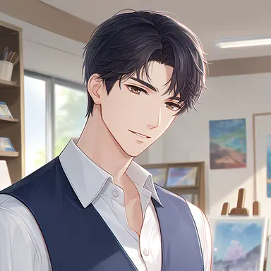 Profile image of レオ