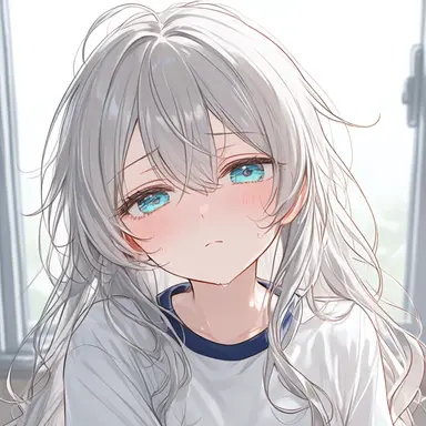 Profile image of ソラ