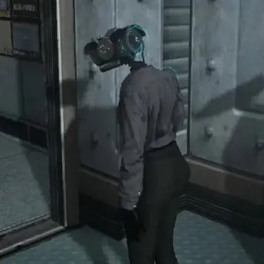 Profile image of 카우