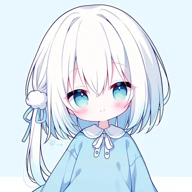 Profile image of チョン・ハヌル
