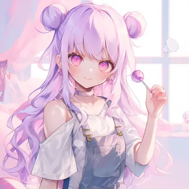 Profile image of チェ・ジウン